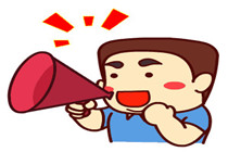 双色球150期开奖结果:02 09 14 22 27 29+02