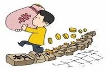 武汉625万兑奖直击：无心插柳柳成荫