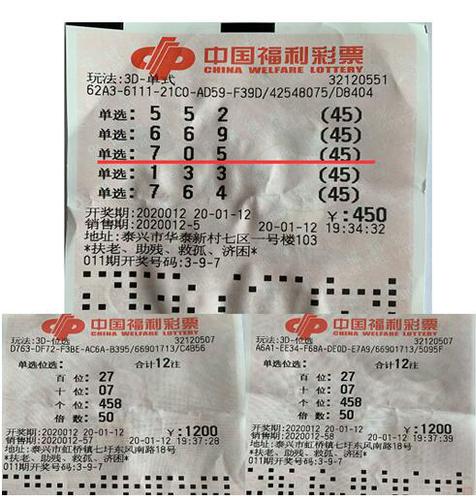 202001150945504648 202001150945504648