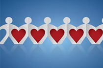 彩友斩获双色球大奖11万余元竟然无人相信