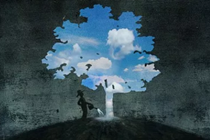 邢台小伙沧州喜中双色球二等奖18.47万元