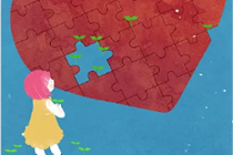 大连6注二等奖非一人所中 竟靠刮刮乐选号