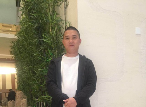 777网民代表:施先生 777网民代表:施先生