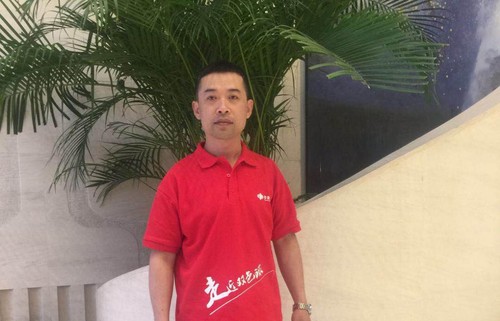 888网民代表刘先生 888网民代表刘先生