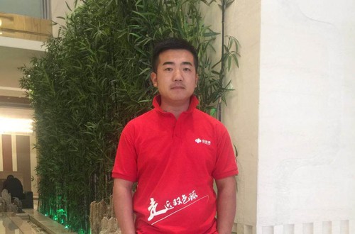 999网民代表侯先生 999网民代表侯先生