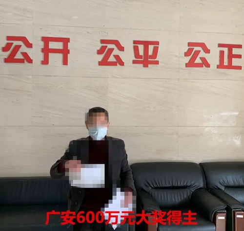 640_wps图片 640_wps图片