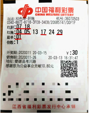 20200316143421 20200316143421