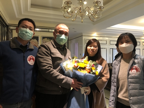 64b7a51367164cc8ae274be633ebeac0