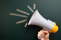 双色球010期开奖结果:11 14 22 27 31 32+09