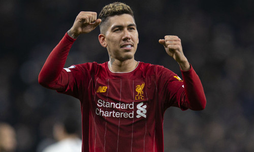 1菲尔米诺1 1菲尔米诺1