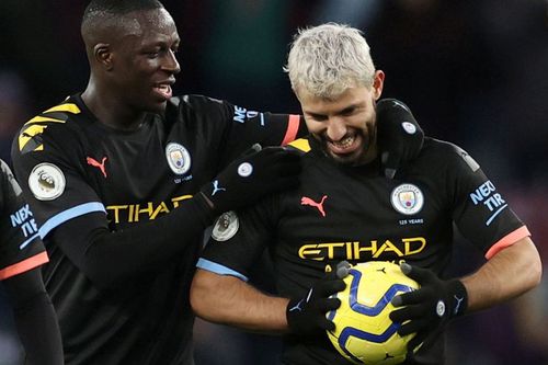 2阿圭罗1 2阿圭罗1