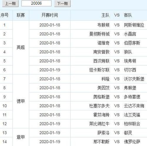 预售20006 预售20006