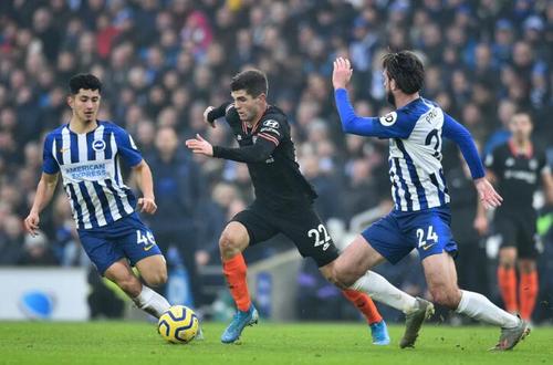 1切尔西1 1切尔西1