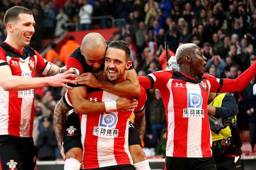 2南安普敦1 2南安普敦1