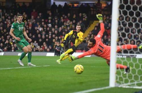 3沃特福德1 3沃特福德1