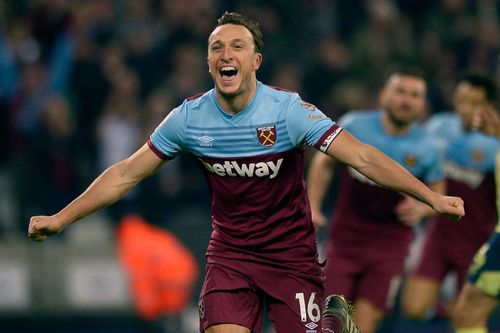 5西汉姆联1 5西汉姆联1