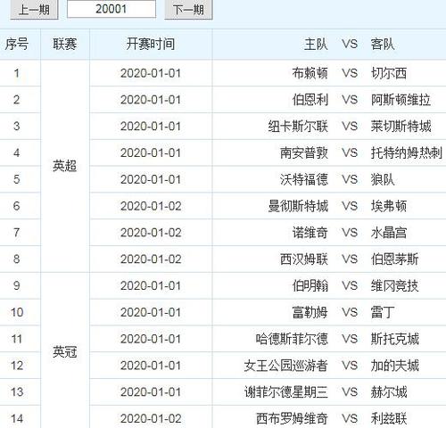 20001预售 20001预售