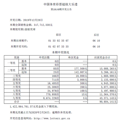 QQ图片20191230094054