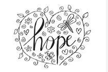 常州市福彩中心积极开展“慈善一日捐”活动