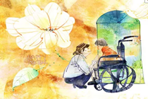 河北省3.3亿元福彩公益金用于八大项目