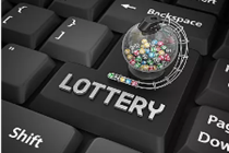 大乐透第20016期头奖3注 奖池14.14亿