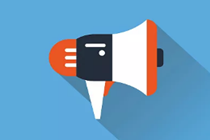 大乐透010期：头奖6注 奖池14.08亿