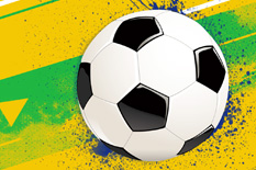 切尔西输球造大冷 足彩头奖开2注500万