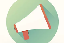 大乐透第19146期头奖15注 奖池13.81亿元