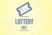 大乐透19142期：头奖3注 奖池16.27亿