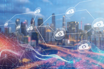 广西第七季福彩情学子梦活动报名进入尾声