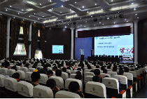 2019重庆福彩公益助匠活动圆满收官