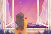 江门福彩“关爱基金”伸援手救助5岁女孩