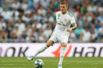 塞维利亚主场冷负 足彩头奖开12注148万