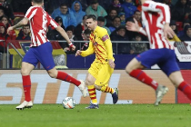 那不勒斯主场爆冷 足彩头奖开25注179万