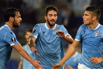 阿森纳主场告负 足彩头奖开30注30.2万