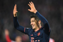 曼城主场冷平矿工 足彩头奖开84注