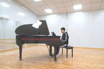 重庆福彩公益金着力建设“幸福校园”