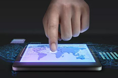 【中彩网-老K】福彩3D第20052期跨度点评