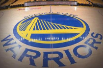 曝NBA下赛季或也将空场!疫苗不上市球迷不进场