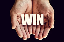 体彩大乐透3月份数据盘点