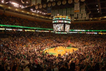 6月训练营总决赛10月打完！NBA回归新方案