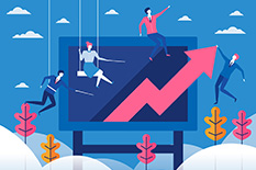 [多斤王]体彩七星彩027期第一位杀码371