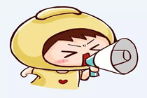 1147万大奖得主！浙江福彩喊你快来领奖