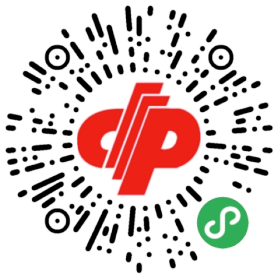 福彩站主之家 福彩站主之家