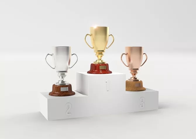 双色球大奖1.webp 双色球大奖1.webp