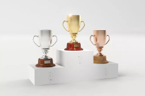 亿元大奖谁家强 笑傲江湖双色球