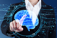 [佳人]福彩七乐彩第031期关注三胆02 05 09