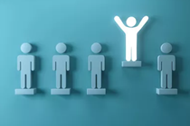 增加足球场地 体彩公益金助洛阳体育持续发力