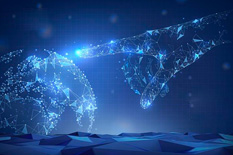 【中彩网-北海】福彩3D第20075期组选分析