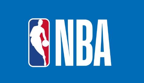 NBA1